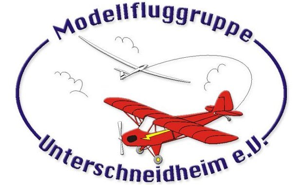 MFG Unterschneidheim e.V.