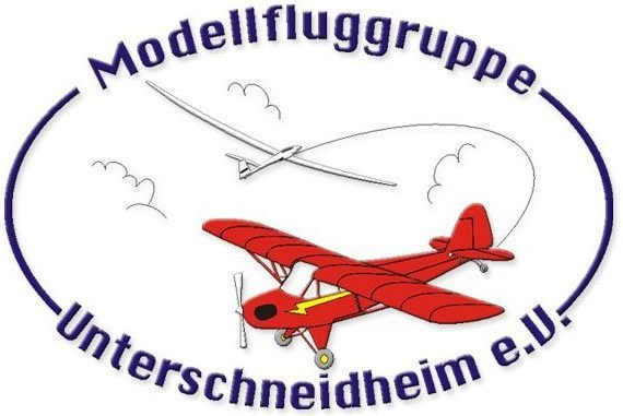 MFG Unterschneidheim e.V.